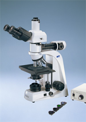 EMStereo-digital-microscope MT8000